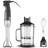 Breville The Control Grip Immersion