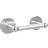 Allied Brass Skyline (1024-PC)