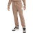 Nike Jordan Essentials Statement Fleece Pants - Archaeo Brown