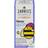 Zarbees Sleep Liquid with Melatonin Mixed Berry 30ml