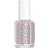 Essie Nail Polish #1007 Without A Stitch 0.5fl oz