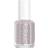 Essie Nail Polish #1007 Without A Stitch 13.5ml