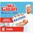 Mr Clean Magic Eraser Extra Durable 2pcs