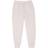 Nike Sportswear Club Fleece Joggers - Light Bone/Light Bone/White