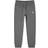 NIKE Sportswear Club Fleece Joggers - Charcoal Heather/Anthracite/White