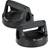 Harbinger Unisex Pro Push Up Stativ