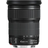 Canon EF 24-105mm F3.5-5.6 IS STM