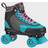 Roller Derby Roller Star 750 Hightop W