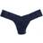 Hanky Panky Signature Low Rise Thongs