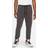 Nike Jordan Dri-FIT Air Fleece Trouser - Black/White