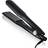 GHD Max Styler Black