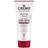 Cremo Original Classic Shave Cream 177ml