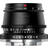 TTArtisan 35mm F1.4 for MFT