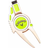 Callaway 4 In 1 Divot Tool