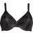 Wacoal Simple Shaping Underwire Minimizer Bra