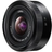 Panasonic Lumix G Vario 12-32mm F3.5-5.6 ASPH Mega OIS