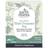 Earth Mama Organic Third Trimester Tea 27.216g 16pcs