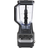Ninja Professional BL610