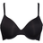 Wacoal Comfort First Contour Bra -