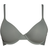 Wacoal Comfort First Contour Underwire Bra - Sedona Sage