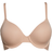 Wacoal Comfort First Contour Bra -