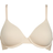 Wacoal Comfort First Contour Bra -