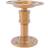 Allied Brass Pipeline (P-670-FTH-BBR)