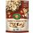 Nature's Path Coconut & Cashew Butter Granola 311.845g