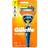Gillette Fusion5 Razor + 2 Cartridge