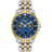 Citizen Calendrier (BU0054-52L)