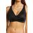 Wacoal Flawless Comfort Wire Free Bra - Black