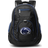 Mojo Penn State Nittany Lions Laptop Backpack - Black