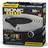 Bionic Heavy Duty Garden Hose 15.2m