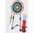 Nsg Deluxe Archery Set