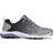 Ryka Vivid RZX W - Grey