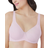 Wacoal Basic Beauty Spacer Underwire T-Shirt Bra - Tender Touch