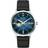 Bulova Aerojet (96B374)