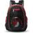 Mojo Portland Trail Blazers Laptop Backpack - Black