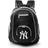 Mojo New York Yankees Laptop Backpack - Black