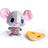 Tiny Love Wonder Buddies Coco the Mouse