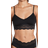 Cosabella Ceylon Modal Bralette - Black