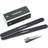 Tweezerman Manicure Kit 4-pack