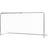 Franklin Premier 10'x 5'