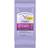 Vagisil Maximum Strength Anti-Itch Medicated Wipes 20-pack