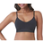 Wacoal B-Smooth Bralette - Black