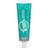 Tom's of Maine Luminous White Toothpaste Clean Mint 113g