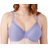 Wacoal Perfect Primer Full Figure Underwire Bra - Thistle Down