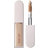 Rose Inc Softlight Luminous Hydrating Concealer LX 010