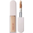 Rose Inc Softlight Luminous Hydrating Concealer