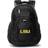 Mojo LSU Tigers Laptop Backpack - Black